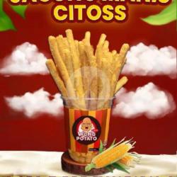 Jagung Manis Citoss