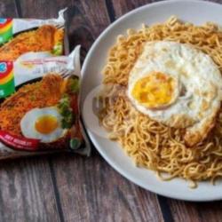 Mie Indomie Goreng