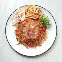 Nasi Goreng Original