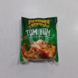 Bernardi Tom Yum Instan 300g