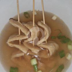 Odeng Soup Isi 3