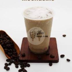 Boba Mocacino