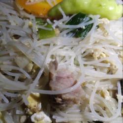 Bihun Jawa