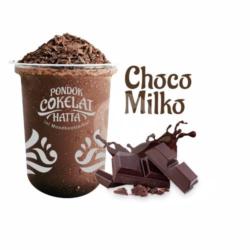 Choco Milko