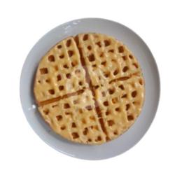 Waffle Cheese Moo L