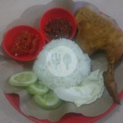 Paket Paha Ayam Ceria