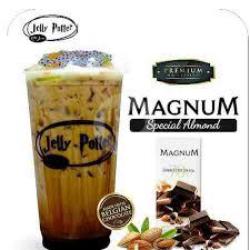 Magnum Choco