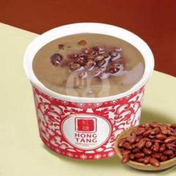 Red Bean Soup