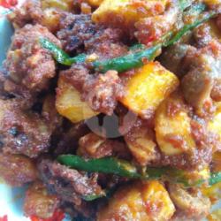 Sambal Hati