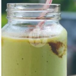 Smoothies  Avocado Coffee