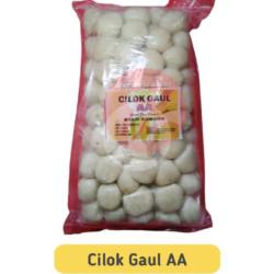 Cilok Gaul Isi 100