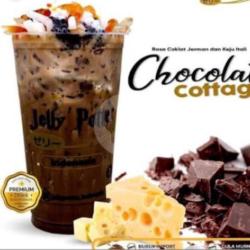 Coklat Cottage