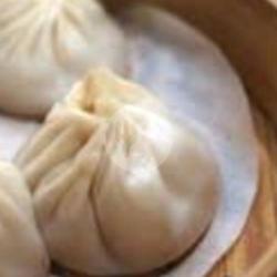 Xiao Long Bao