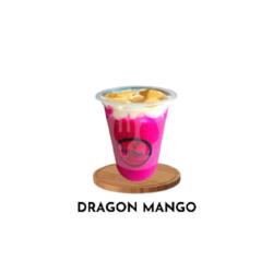 Dragon Mango