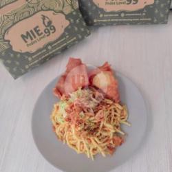 Mie Santuy