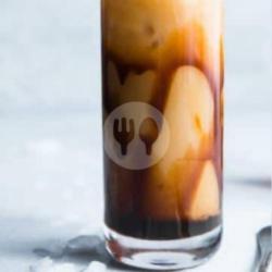 Caramel Kopi