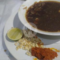 Rawon Daging Sapi