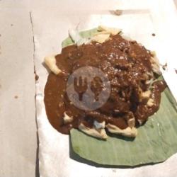 Tahu Bumbu