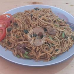 Mie Goreng Medan