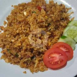 Nasi Goreng Gongso