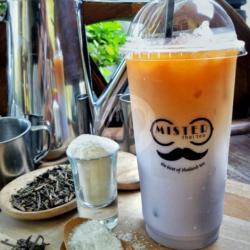 Taro Thaitea Big