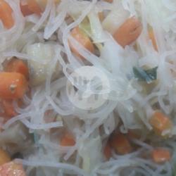 Sayur Campur