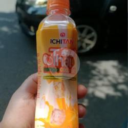 Ichitan Thai Mango Coconut