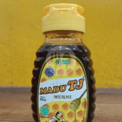 Madu Tj Murni / Medium