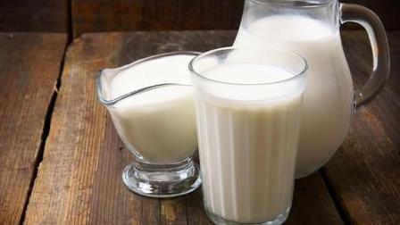 Premium Milk Bar Sugar, Gatot Subroto