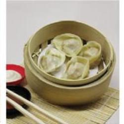 Dimsum Wonton