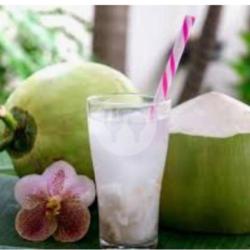 Kelapa Muda Original