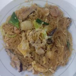 Soun Goreng