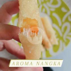 Aroma Nangka Original