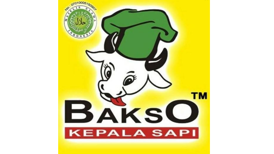 Bakso Kepala Sapi Halal, Talang Banjar