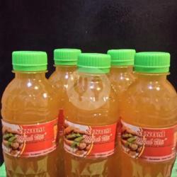 Jamu Sinom Mbah Uti 500 Ml