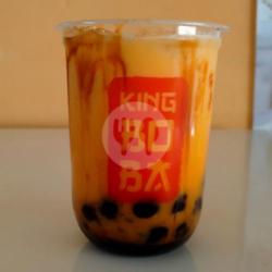 Boba Sweet Yellow