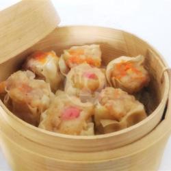 Dimsum Reguler