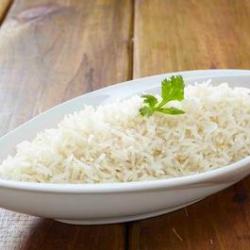 Basmati Rice (non Dairy)