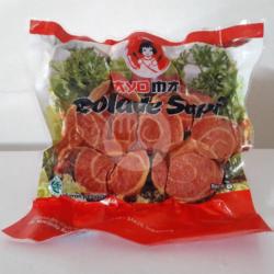 Ayoma Rolade Sapi 225g