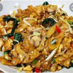 Kwetiau Goreng Original