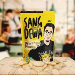 Sang Dewa