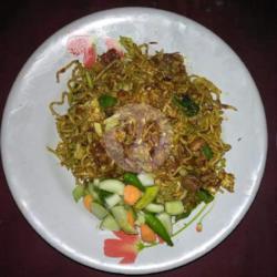 Mie Basis