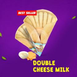 Double Milk Chese