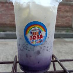 Taro Special