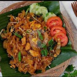 Kwetio Goreng Gila