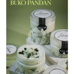 Buko Pandan Premium 300ml