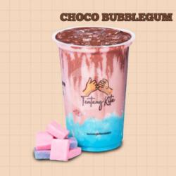 Choco Bublegum