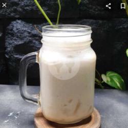 Susu Kental Manis