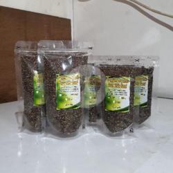 Chia Seed 250gr