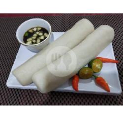 Pempek Lenjer Super / Pcs